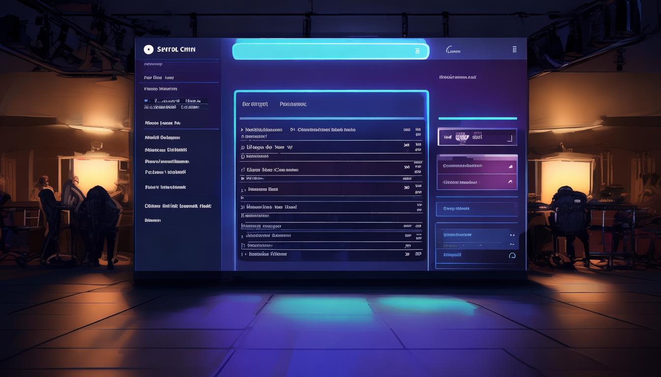 TokenPocket官网资源共享平台：丰富区块链资源，满足多样需求