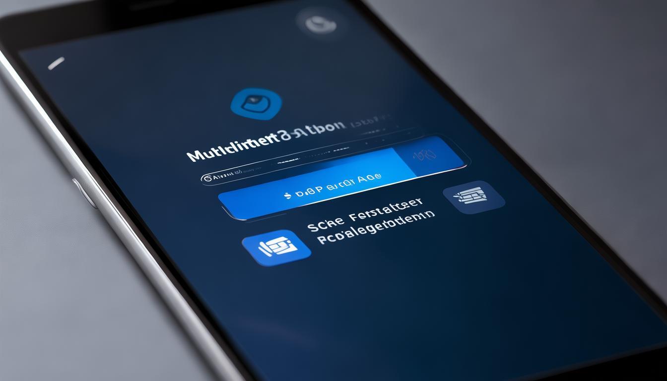 下载tokenpocket钱包官网地址后，资金转移需谨慎，这些要点要注意