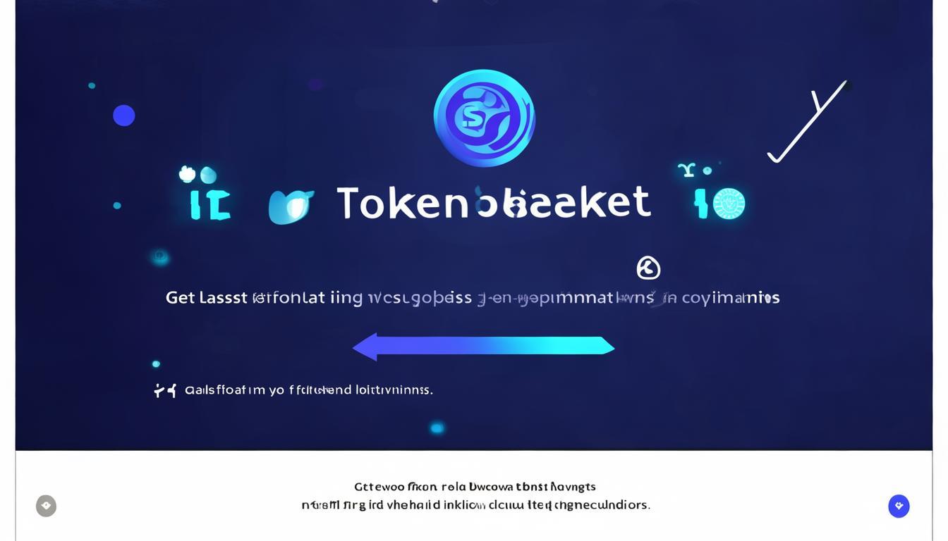 TokenPocket钱包官方下载地址在哪？这些可靠途径要知道