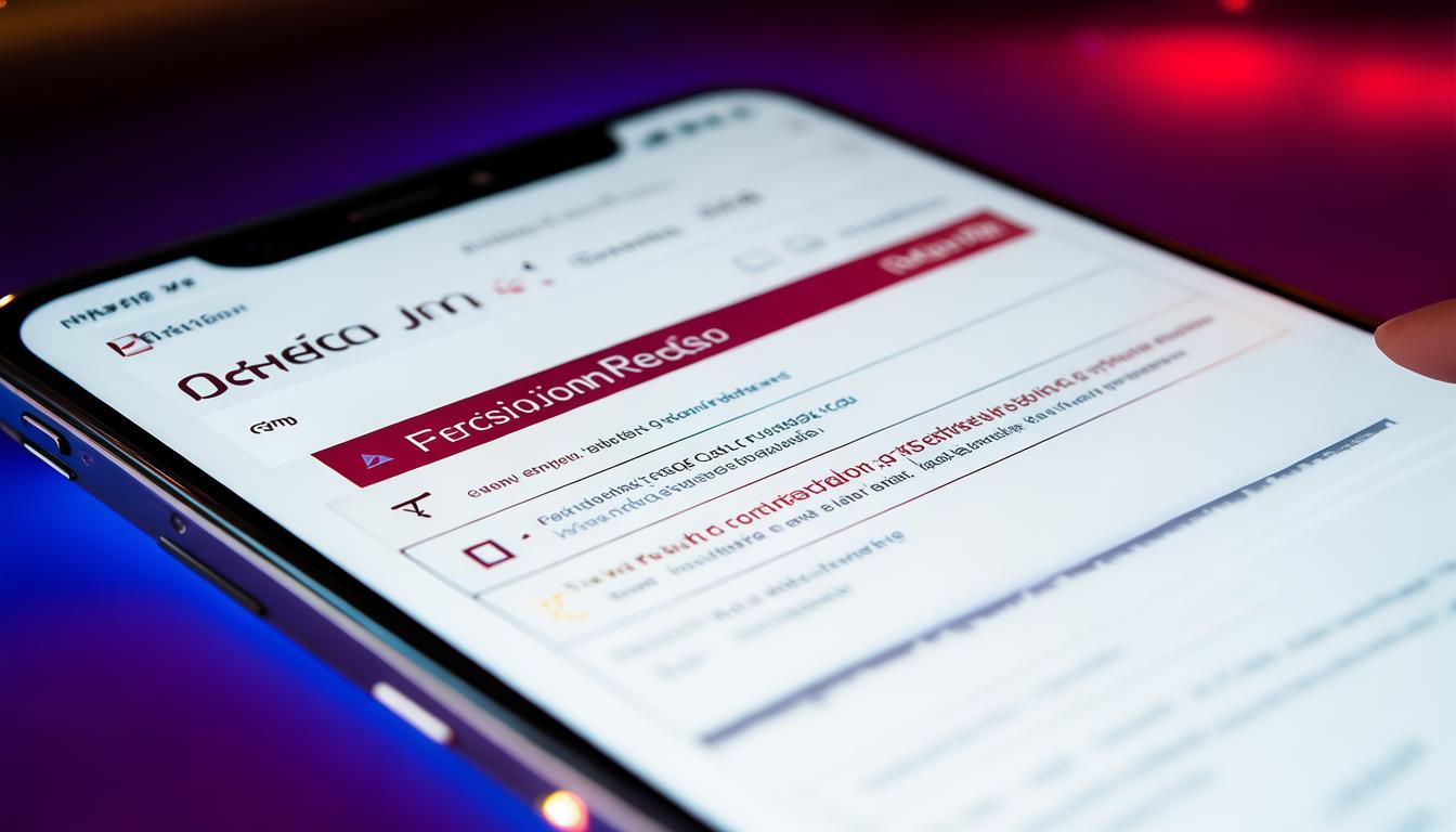 下载安装TokenPocket钱包要选对途径，保护隐私安全很关键