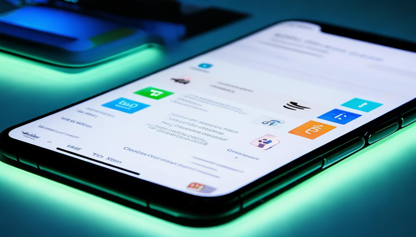 TP钱包下载与使用顺畅与否引关注，具体情况如何？