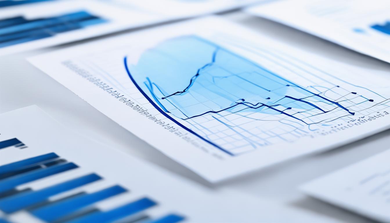 TP钱包安卓版2025版助力投资，掌握数据搜集与分析技能