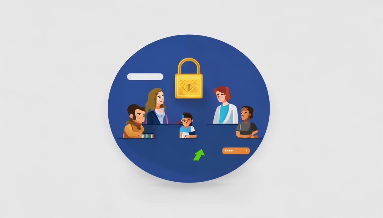 Tp钱包最新版本：兼顾普通与专业投资者，多方面凸显竞争力