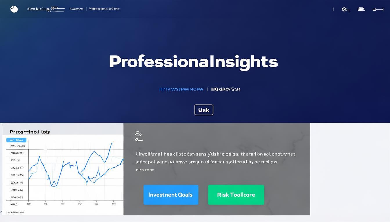 TokenPocket官网首页：投资智慧门户，助您洞察市场走势