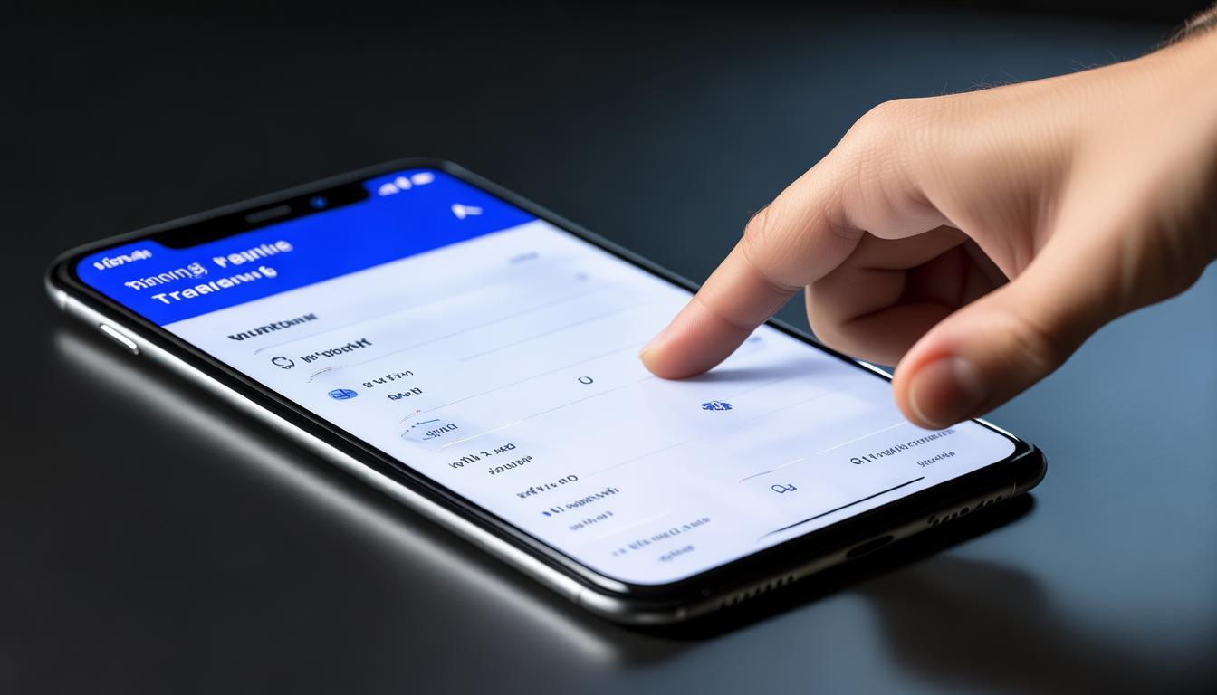 TP钱包APP安卓版投资指南：下载、注册及项目挑选全攻略