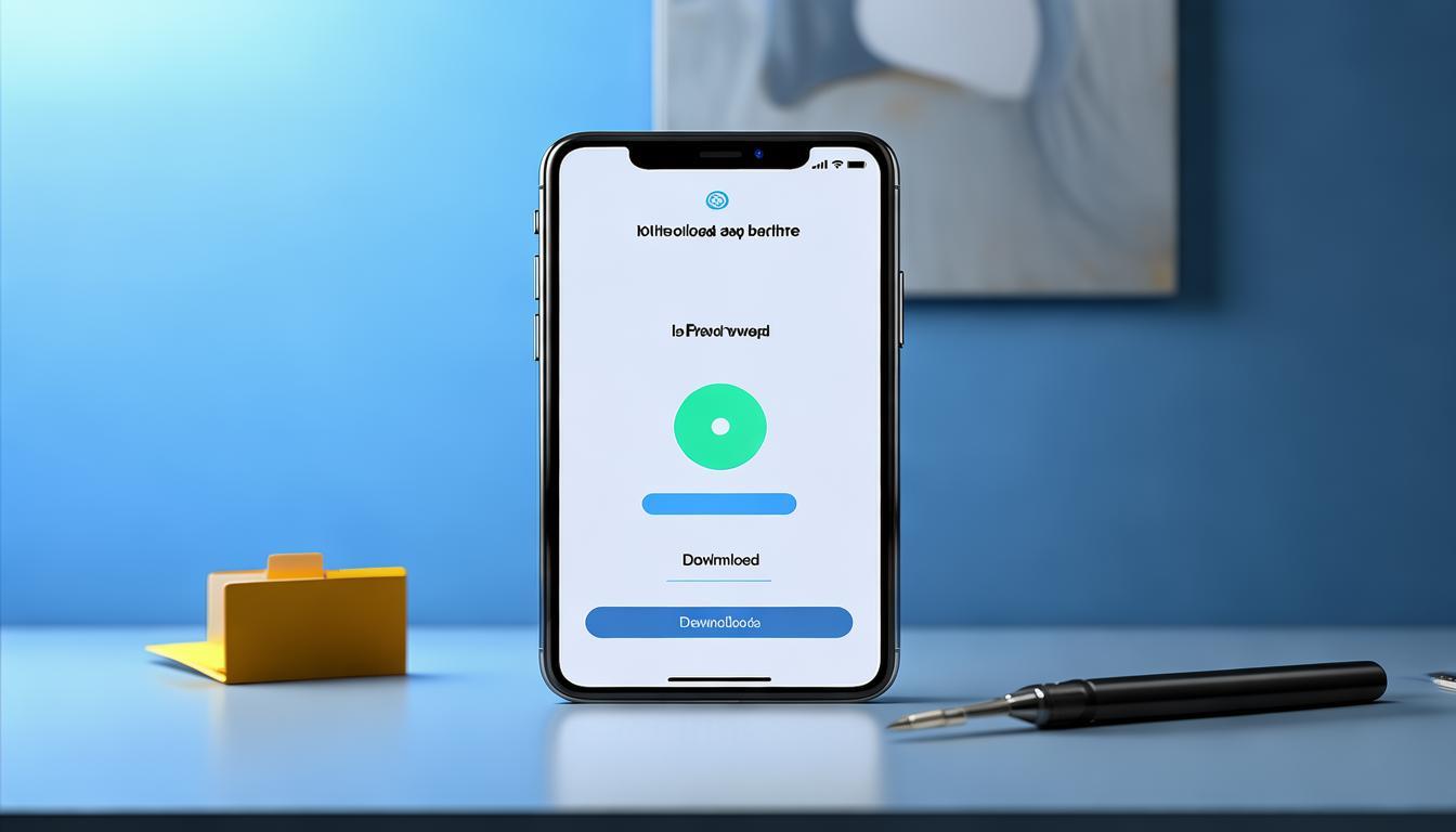 如何通过TP官网获取TP钱包最新应用？步骤与方法全解析