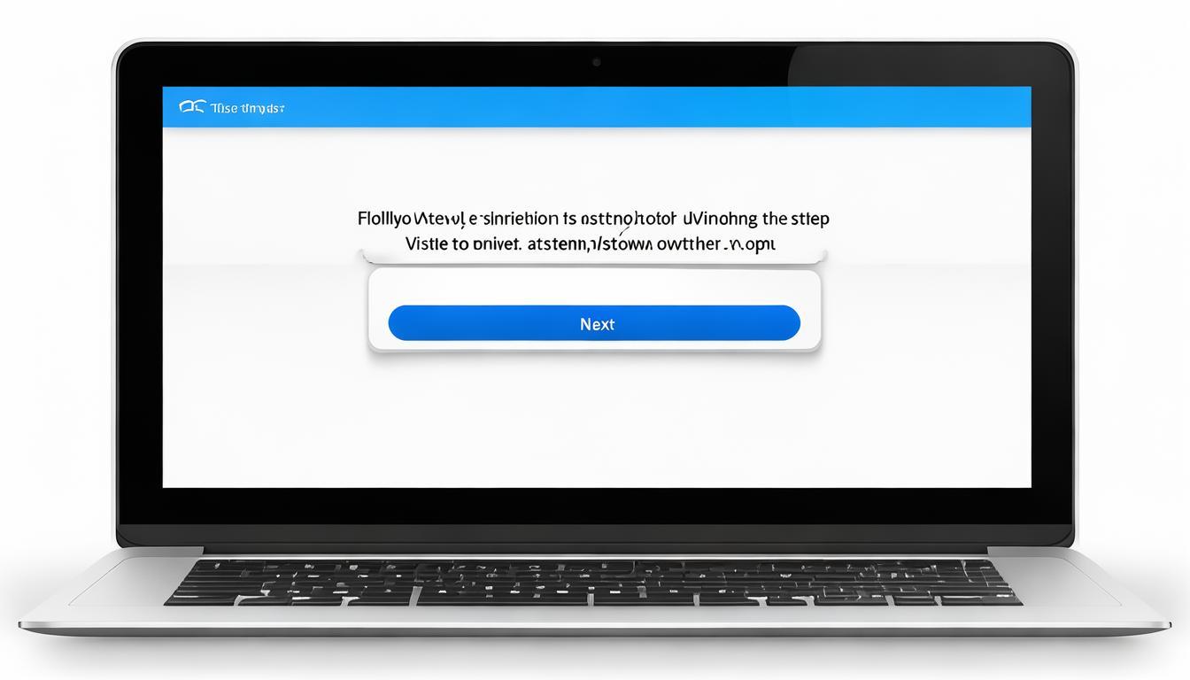 TP官网下载安装要谨慎！识别官方网址防陷阱，检查文件保安全