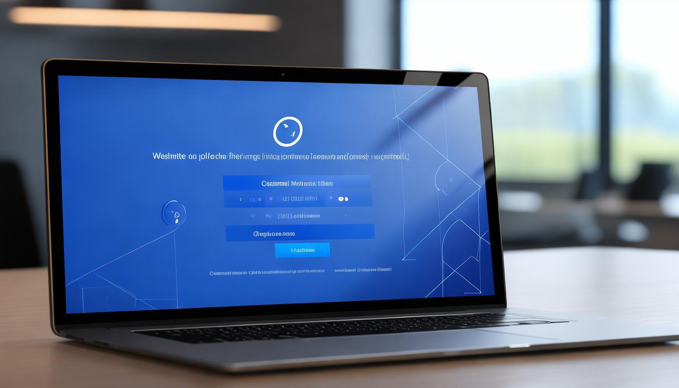 TP钱包官网更新影响重大，用户需紧跟动态并合理安排操作时间