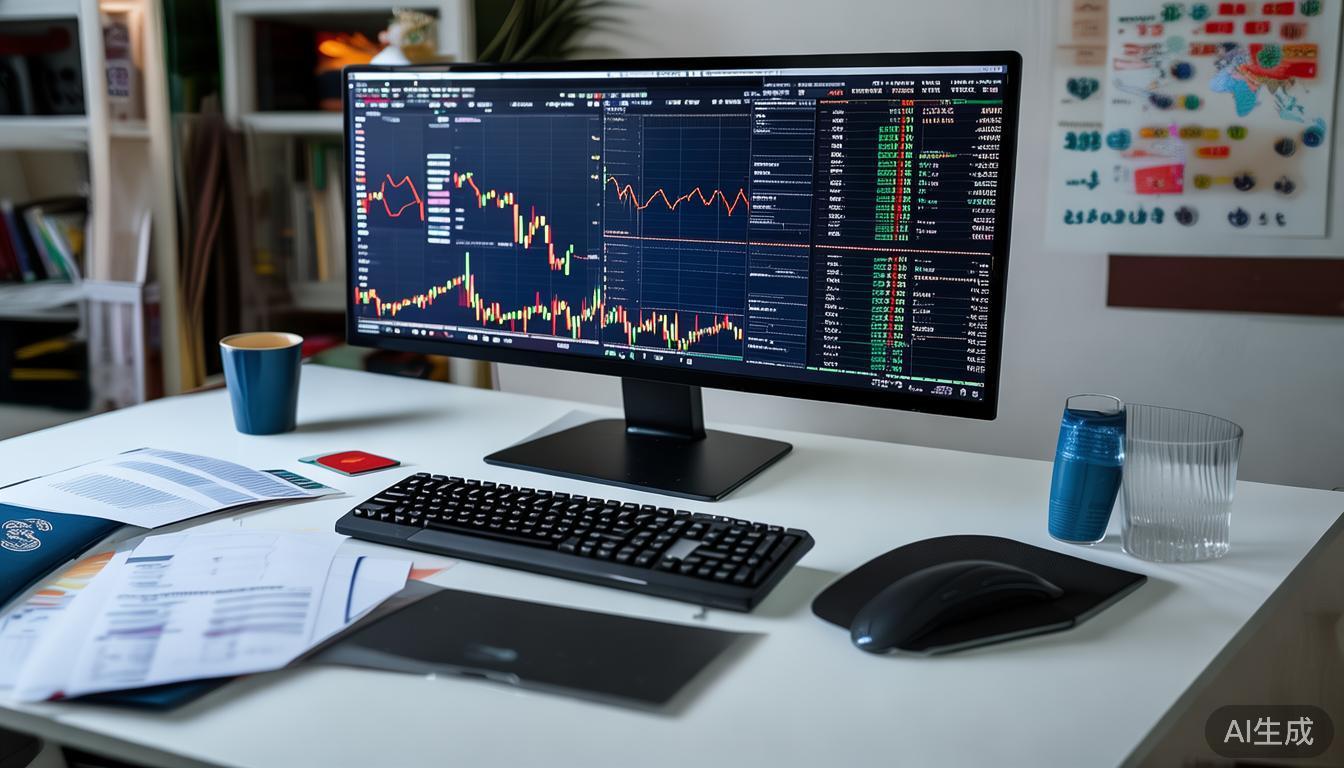 通过tp官方正版下载实现资产流动性，如何适应不断变化的市场？_全能打字教室正版官方下载_流动性短缺是什么意思