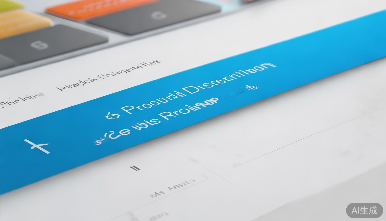 优化中心下载_如何通过2025 TP官网最新版本优化用户体验_官网优化教程