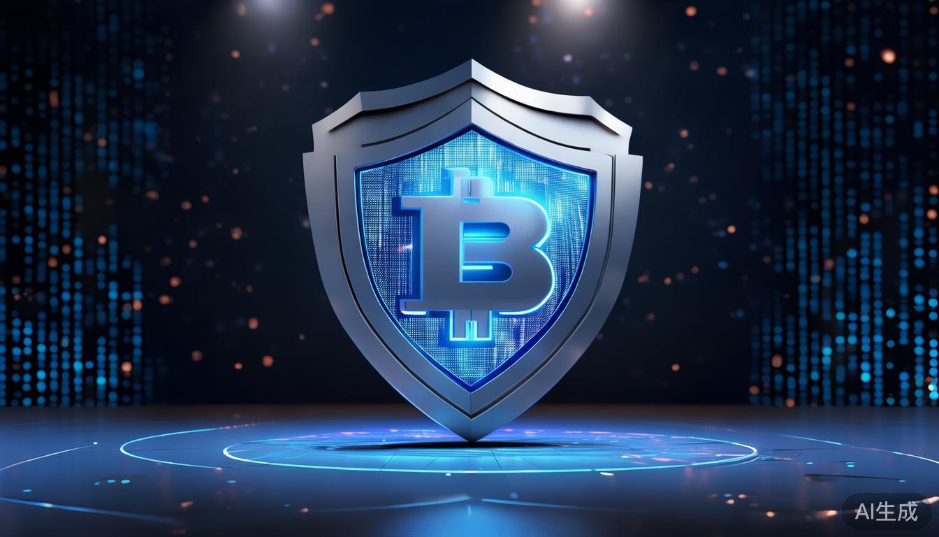 理解TPWallet的贡献与社会价值_贡献与价值_贡献价值观的定义