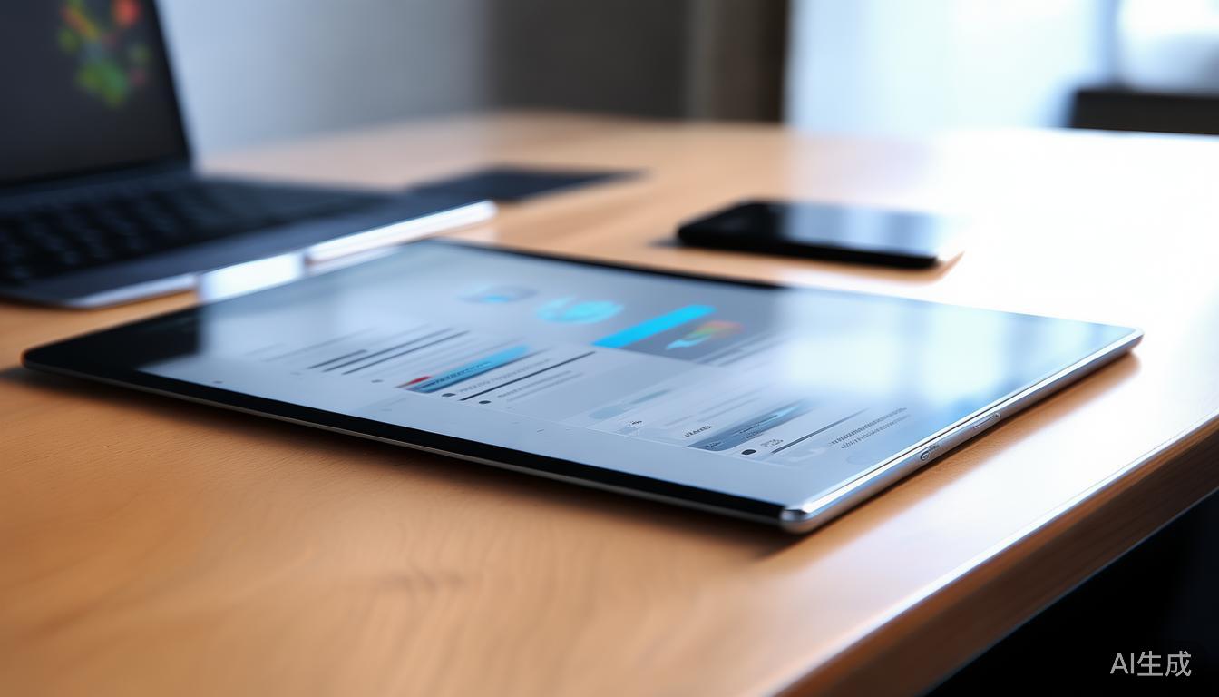 如何通过tokenpocket官网下载参与社区讨论，分享投资经验？_火爆的网络社区平台_官方社区