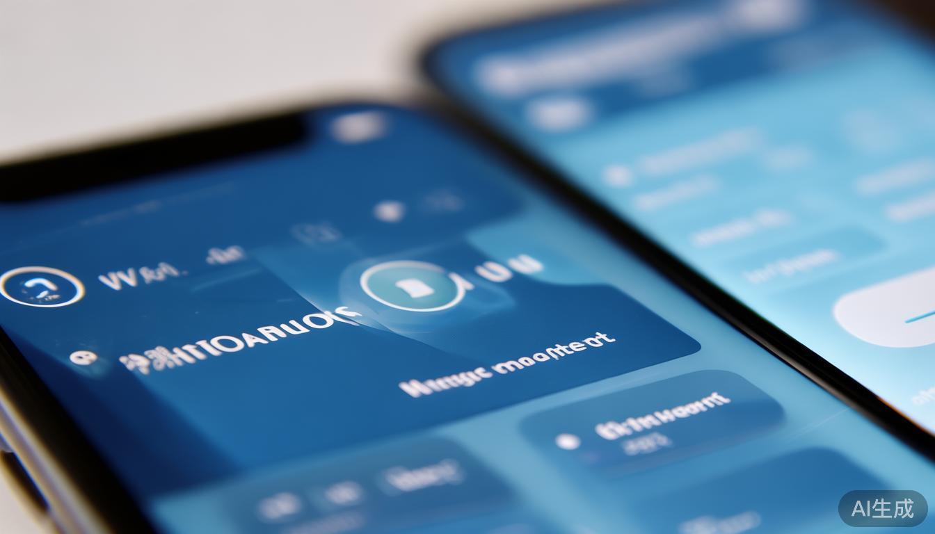 钱包测试_钱包助手下载安装_下载tp钱包安卓版2025后的市场app评测，助你了解更多选择