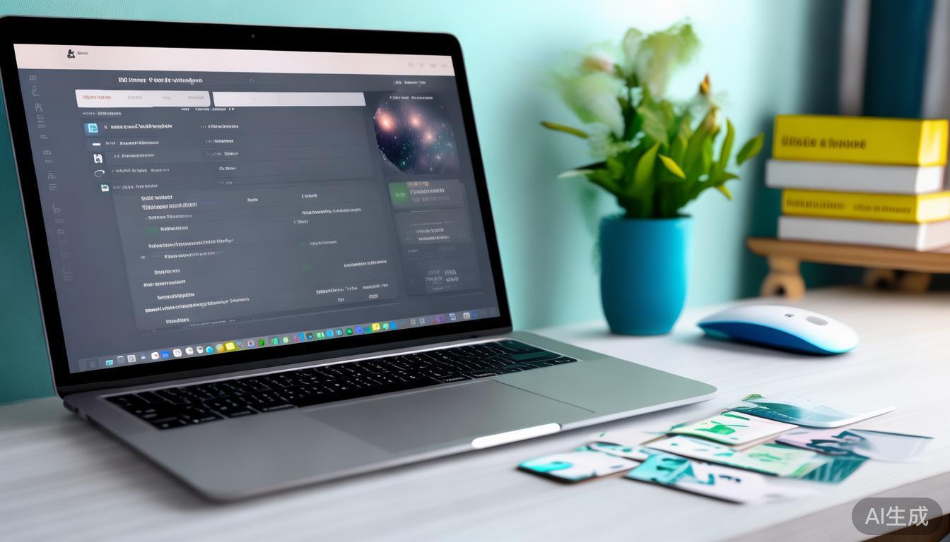 乐趣官方版下载_如何通过TP官网下载苹果版提高工作乐趣_乐趣app官网下载