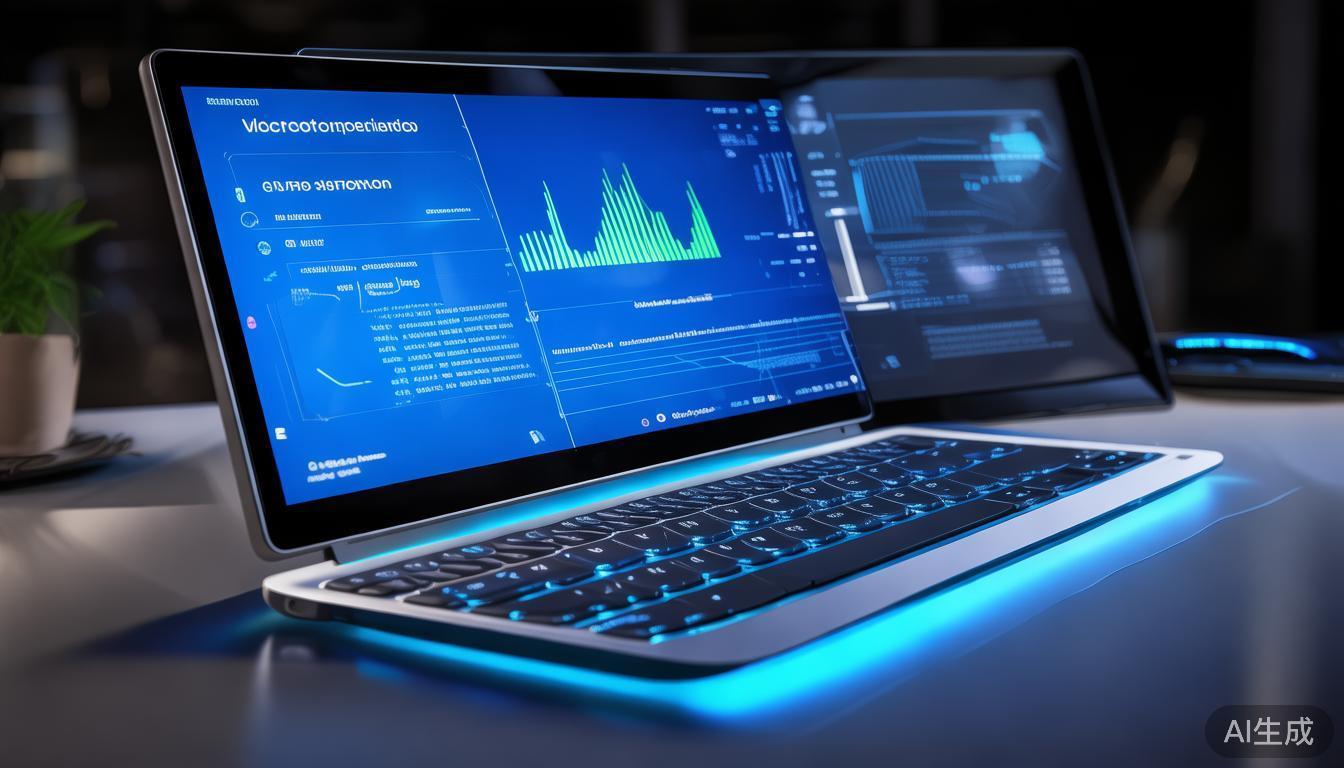 36o安全卫士官方新版_tp官方下载安卓2025：新版安全防护如何为用户保驾护航_绿坝+花季护航官方下载