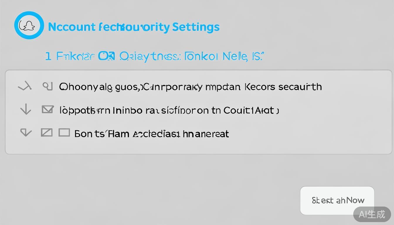 官网配置什么意思_银河证券双子星下载app官网_如何在下载完tp官网app后进行初步设置与配置？