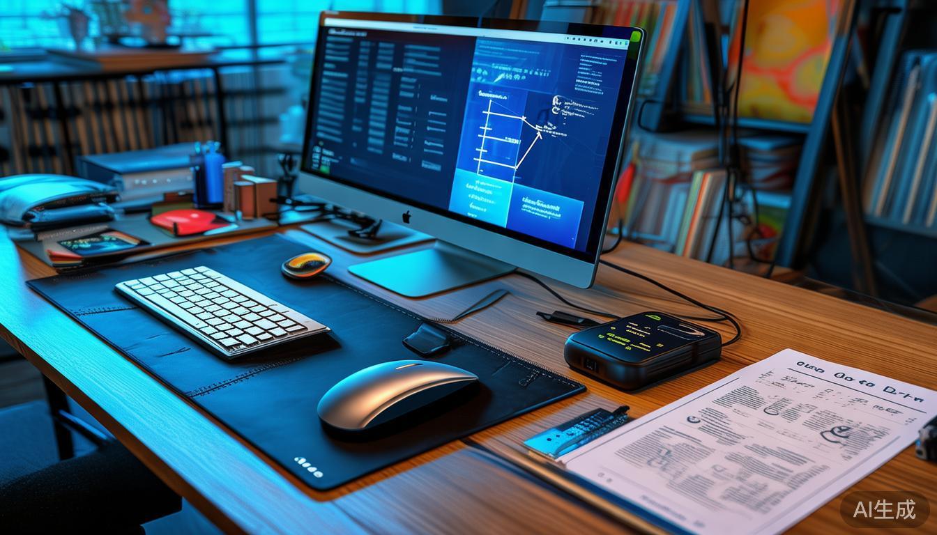 冷钱包btc_钱包冷钱包_btc冷钱包