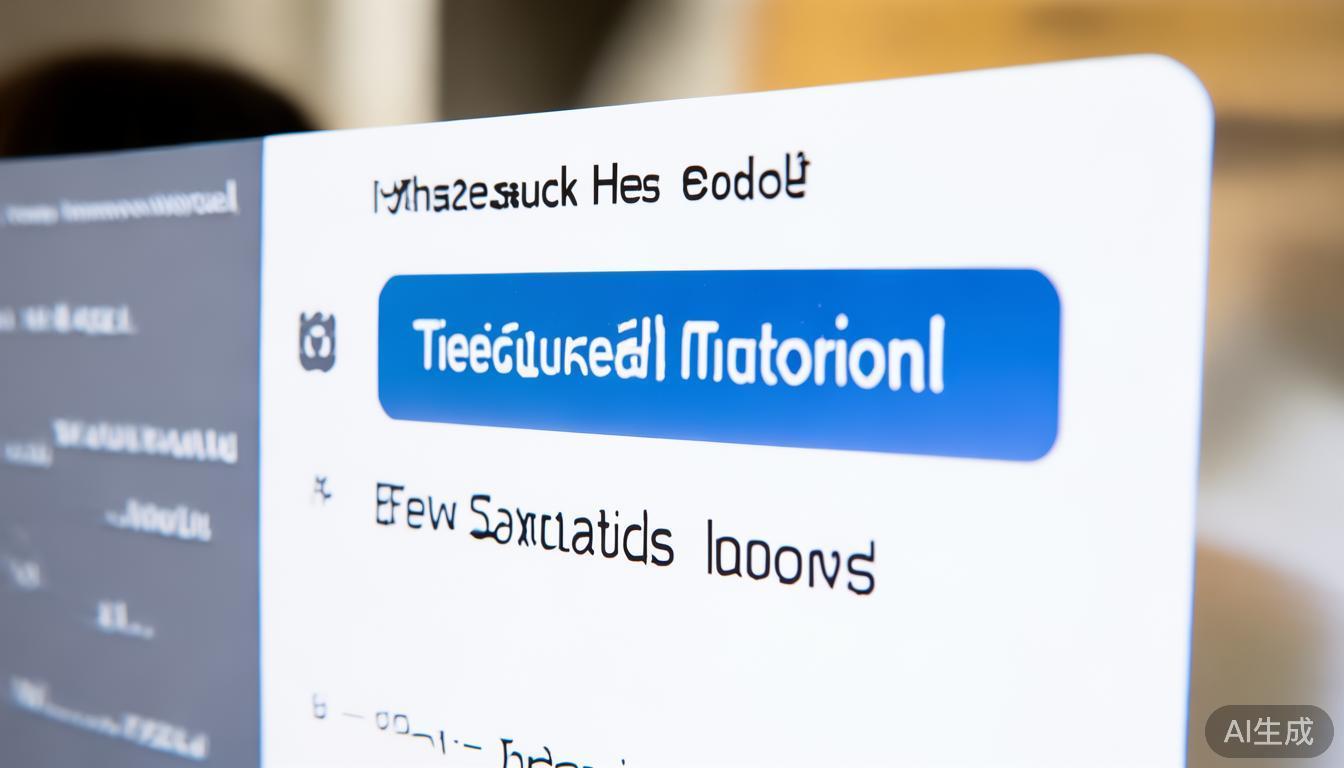 如何在TP官网2025最新版下载中优化用户体验？_优化中心下载_官网优化教程