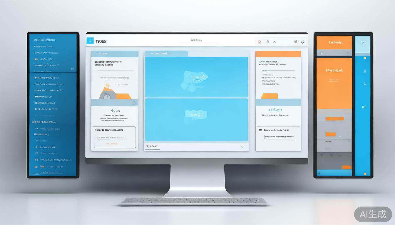 TP官方下载安装app的内容管理系统分析_安装管理是什么_安装管理是什么意思