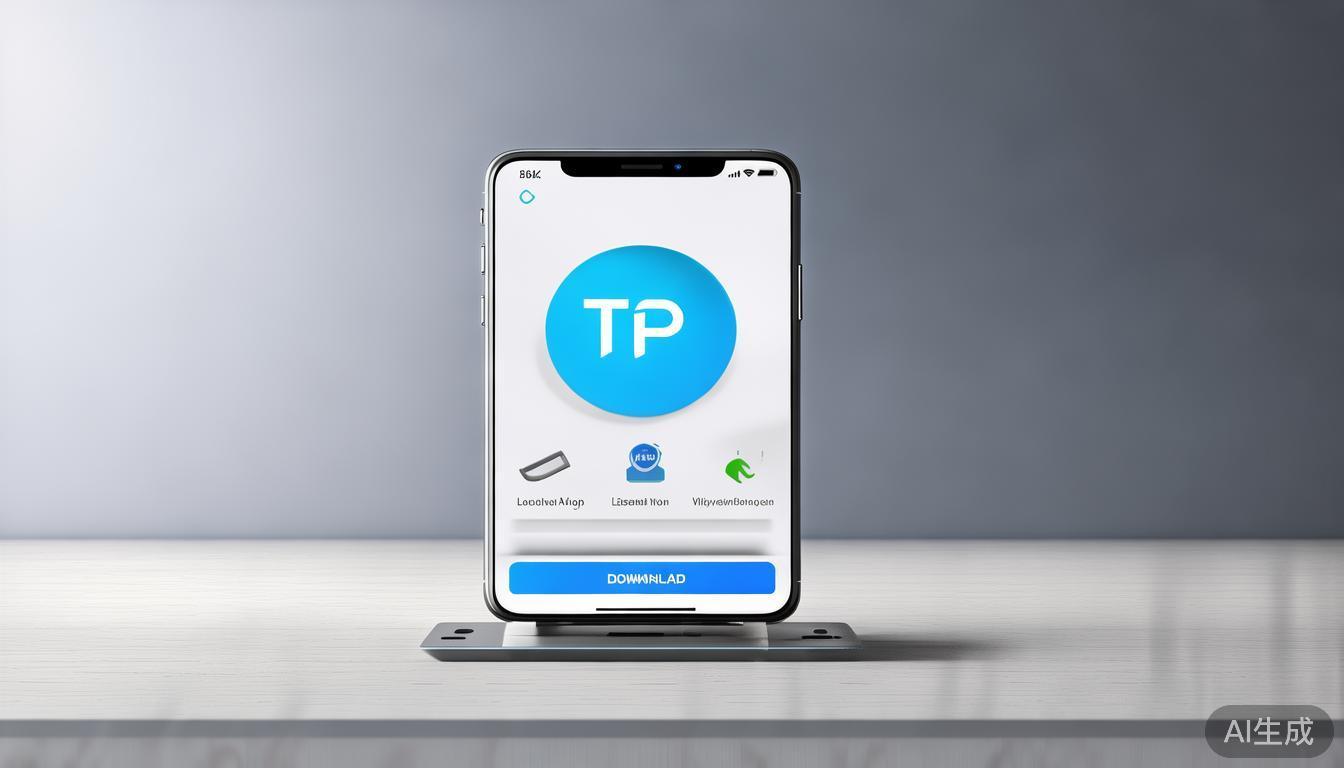 应用下载平台有哪些_TP官方网站下载APP的技术应用与优势分析_应用网站有哪些