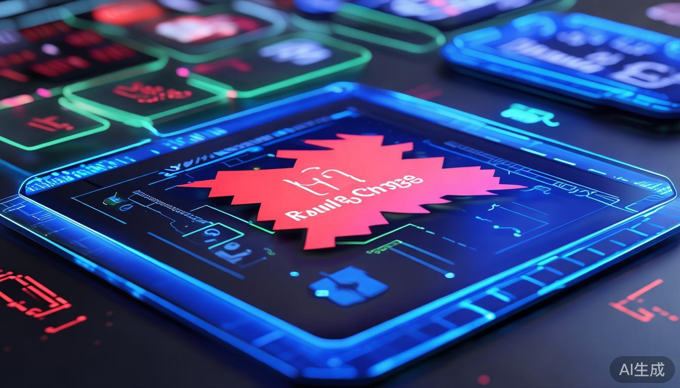 TP官方下载app的市场入驻路径与风险_入驻型平台有哪些_入驻方式是什么意思