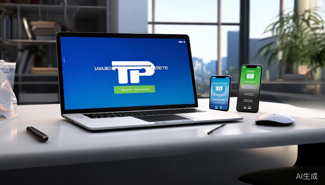 不容错过的tp官方网站下载app指南：便捷的数字货币管理入口！_不容错过的tp官方网站下载app指南：便捷的数字货币管理入口！_不容错过的tp官方网站下载app指南：便捷的数字货币管理入口！