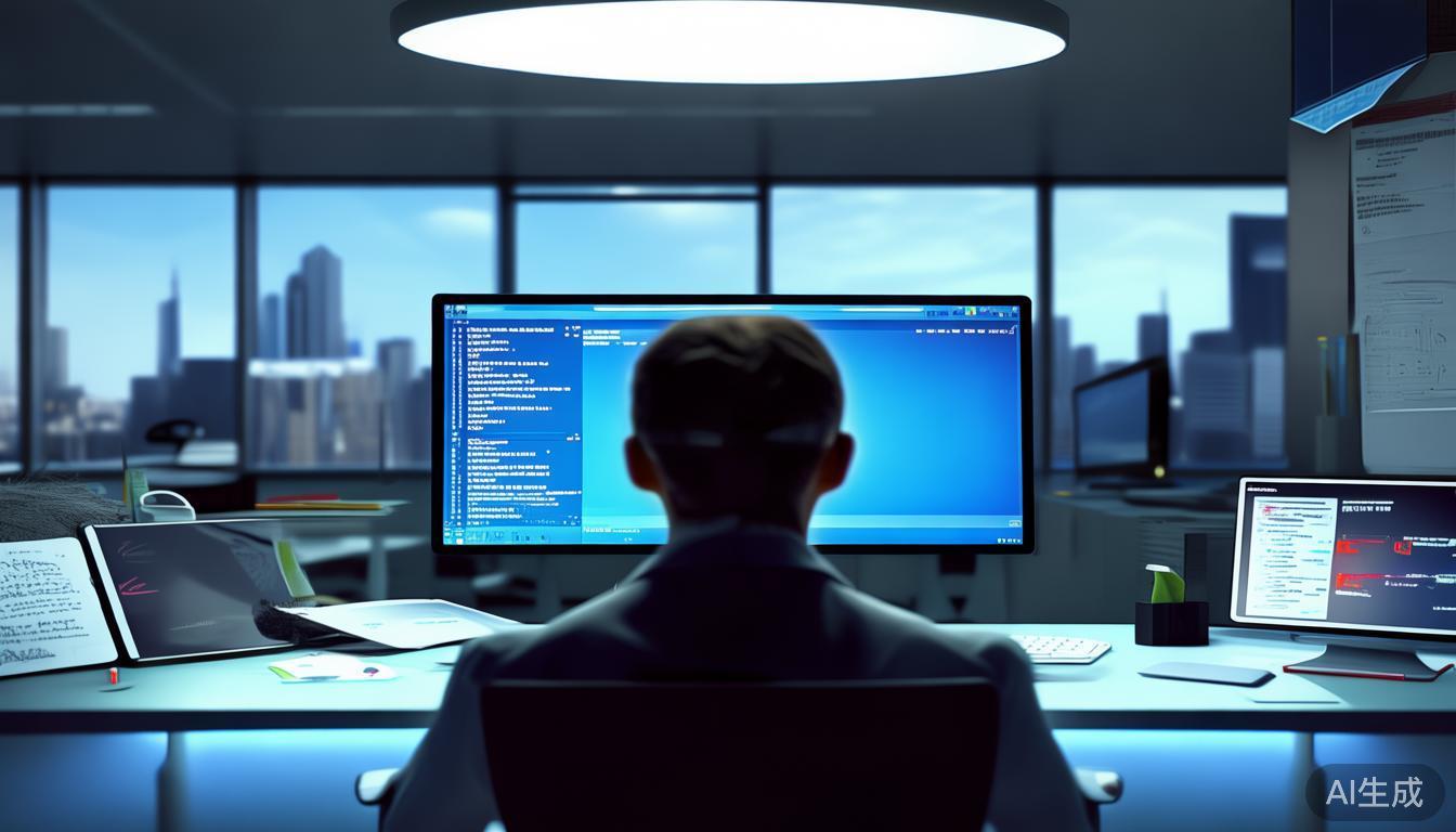 安卓培训人才_TP官方下载安卓最新版的招聘与培训实践_安卓培训讲师招聘