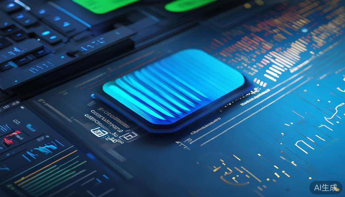 优化中心下载_优化版本_如何通过TP最新版下载优化产品功能？