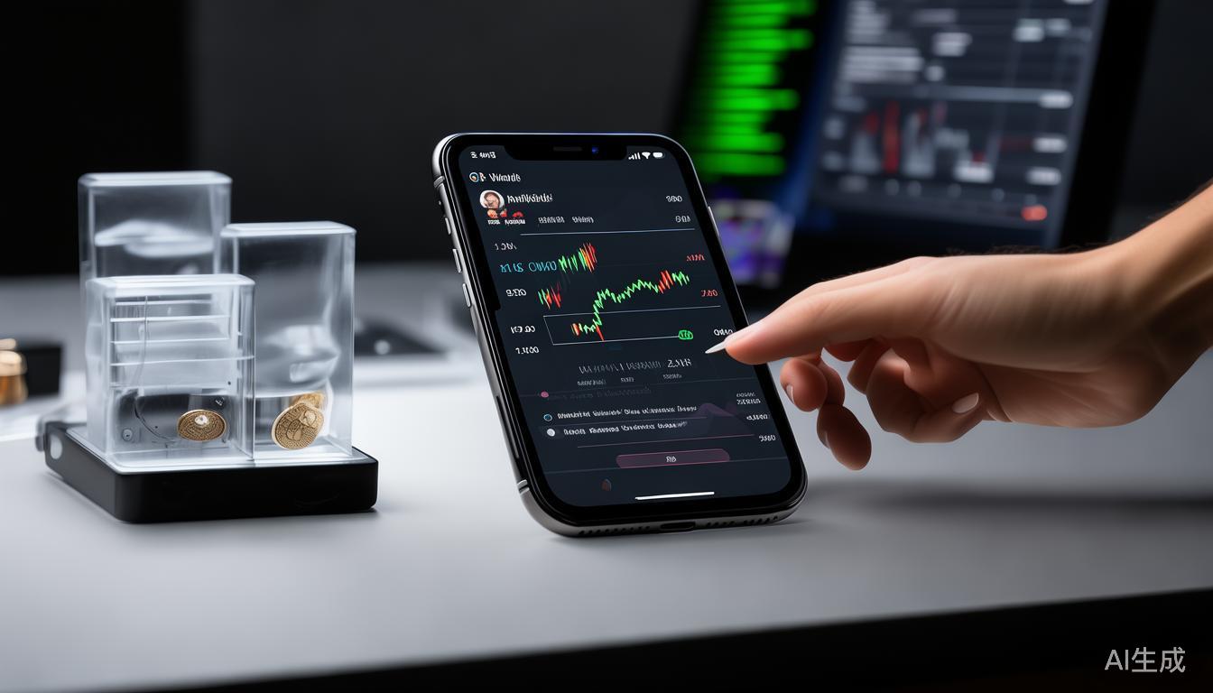 如何在TPWallet官网下载了解市场行情_行情中心下载_行情资讯网