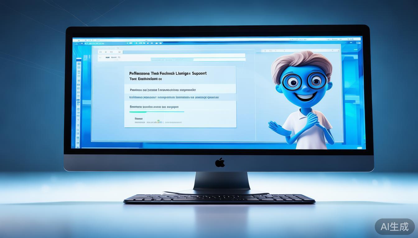 小也官方旗舰店靠谱吗_正版tb_TP官方正版优势盘点：为什么选择正版更靠谱？