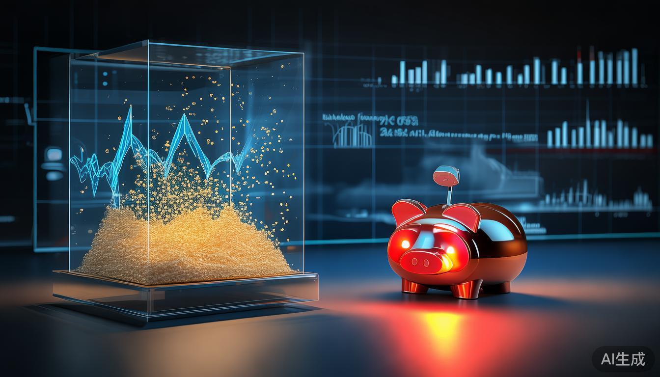 TP官方下载app的流动性管理与策略_流动性方案_流动性管理策略有哪些