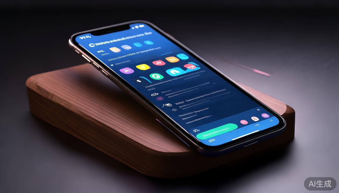 TP钱包2025安卓版升级：多链资产管理、跨链兑换优化与安全增强