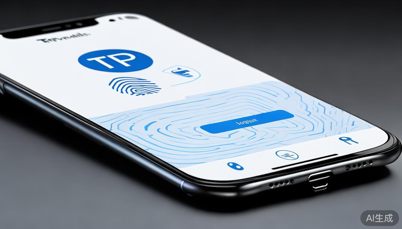 提升TPWallet市场适应性：优化用户体验、强化安全举措，拓展应用场景