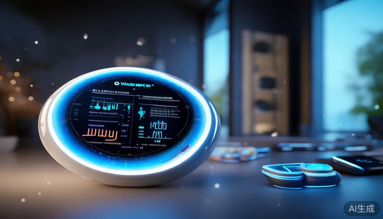 TP官方下载安卓2025：智能生活新纪元！高效管理、健康守护，尽在掌握