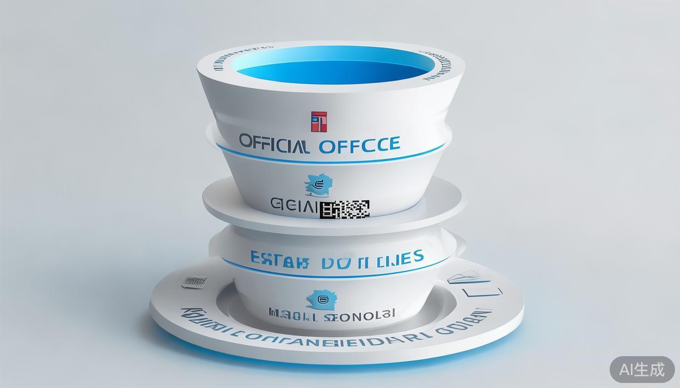 官方应用商店优化指南：如何通过精心设计页面、展示核心功能与积极互动，奠定用户增长基础？