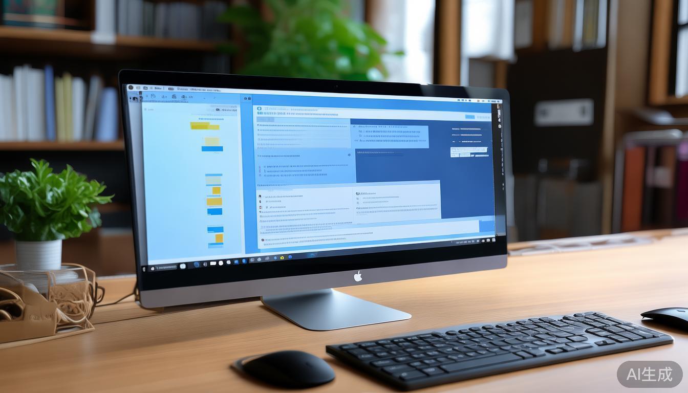 TP官方学习资源高效使用指南：3大策略，提升你的学习效率与成果