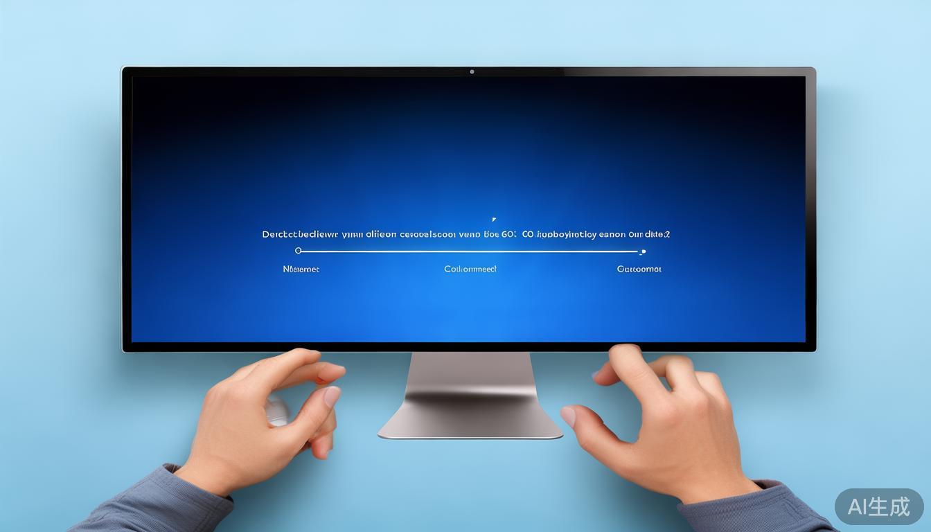 TP官网用户增长与留存策略解析：便捷入口+连贯服务，打造长期价值