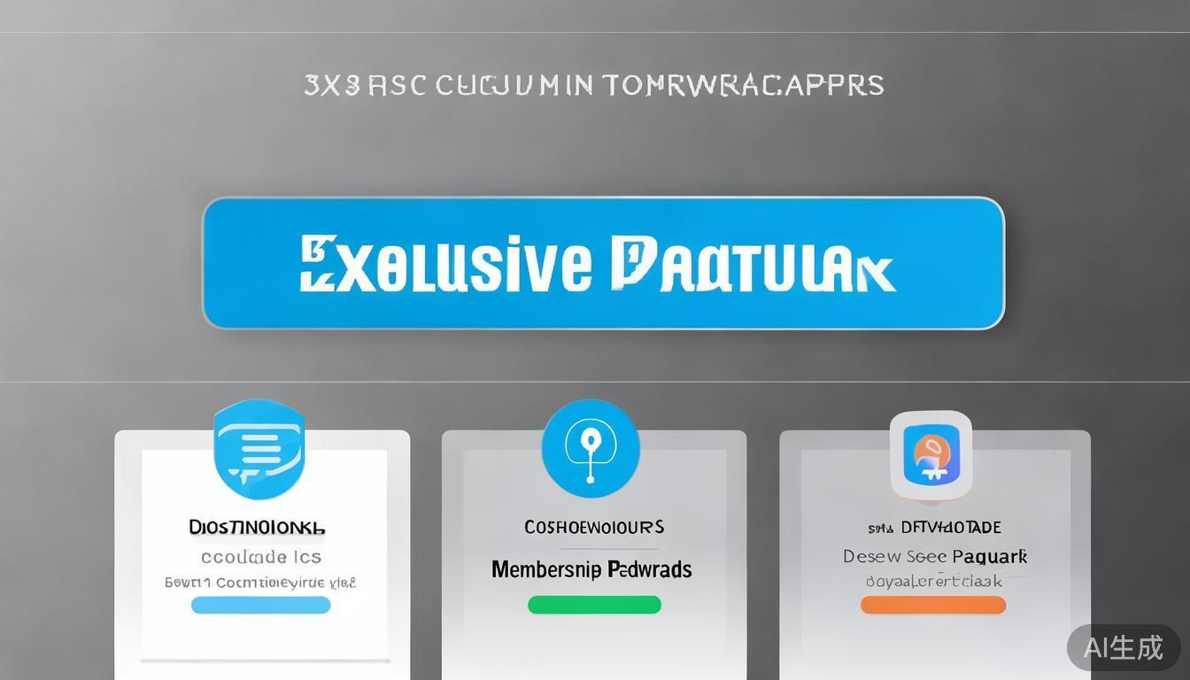 TP官方APP下载优化指南：简化流程、提升速度，如何实现3秒内极速下载？