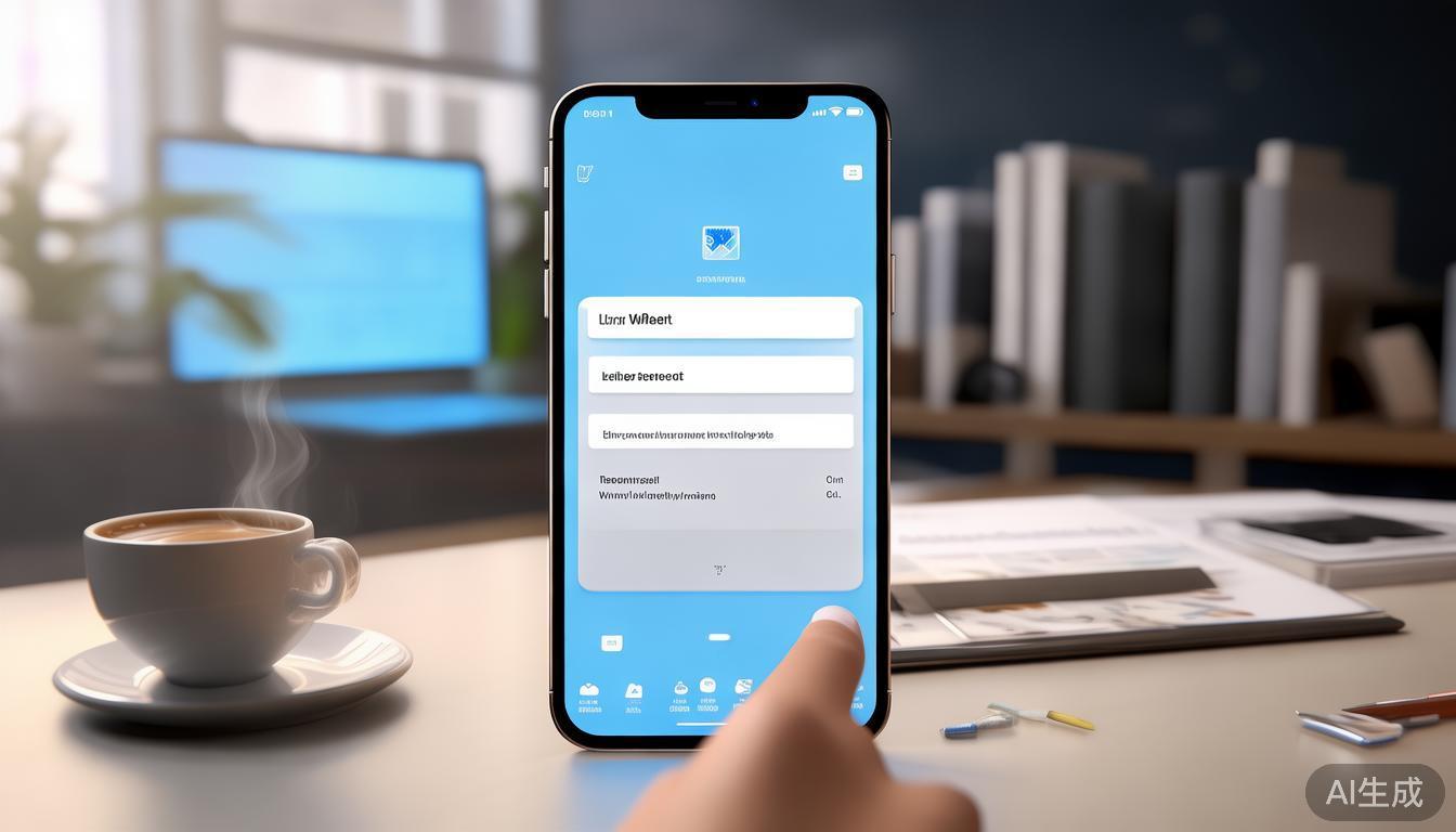 TPWallet的竞争力与挑战：功能、体验与市场定位分析，未来如何破局？