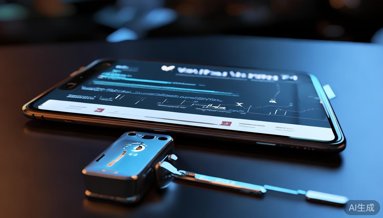 TPWallet支付安全解析：多层加密、实时监控，优缺点全揭秘