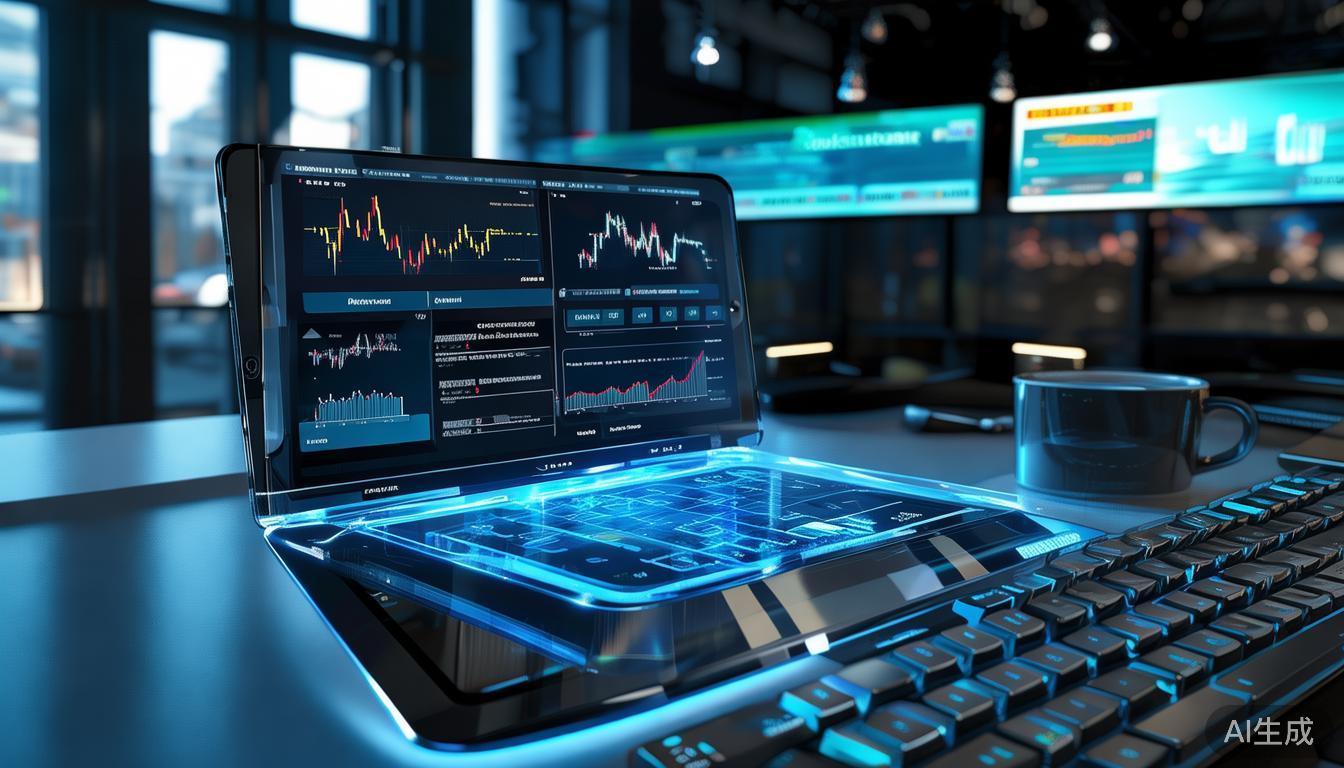 TokenPocket钱包如何改变投资方式？从依赖交易所到自主管理资产的转变