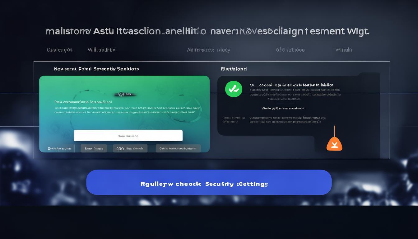 完成TokenPocket官网下载后，如何正确进行资产导入与管理？