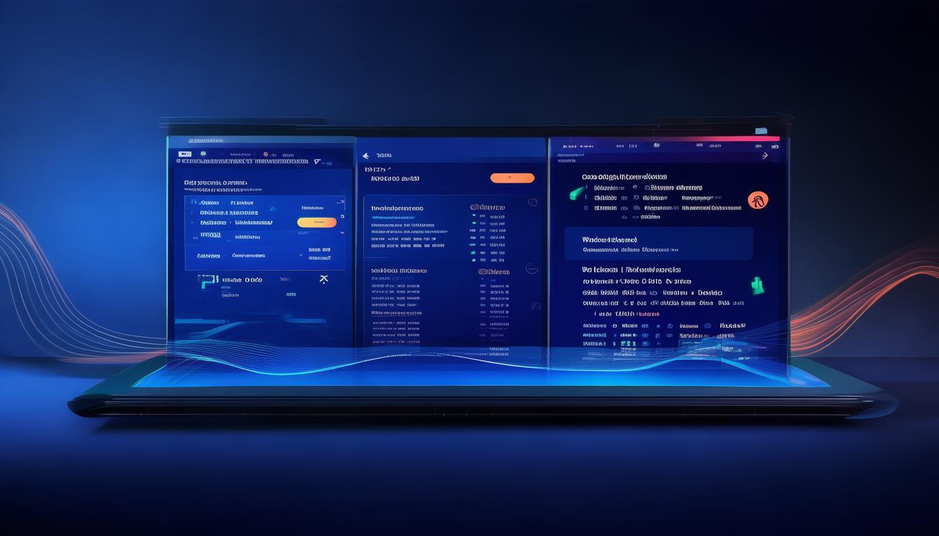 TP钱包不断更新完善，留意官网动态，保障安全与便捷