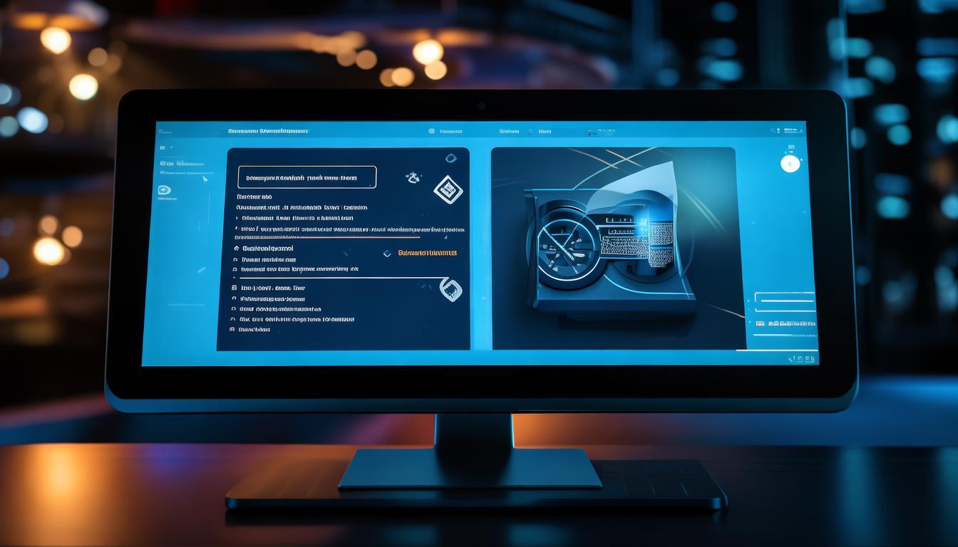 Tokenpocket钱包安卓下载后，风险控制与安全设置不容小觑