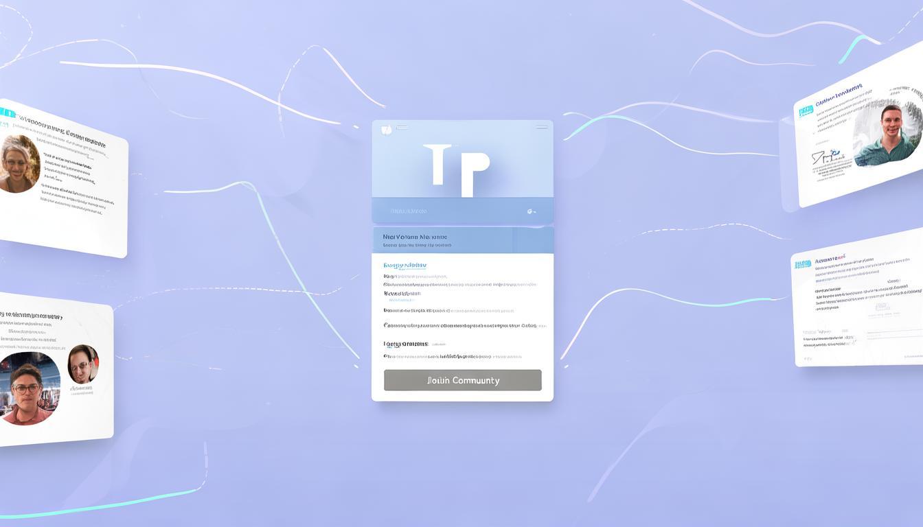 钱包生活最新消息2020_钱包最新消息_下载tp钱包最新版本后的市场新闻与动态把握指南