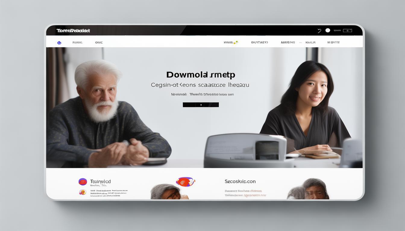 TokenPocket官网下载流行趋势凸显，受数字资产爱好者青睐？