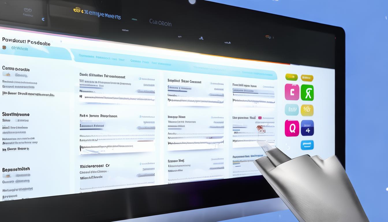 如何在tokenpocket钱包官网中定制个人投资计划与目标？_钱包定制来图定制_钱包定制图案