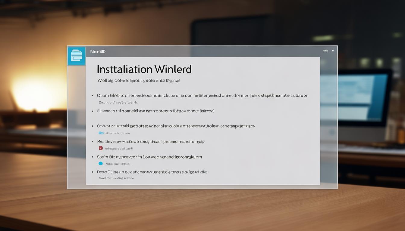 TP正版软件下载流程全解析，助你无忧升级与安装