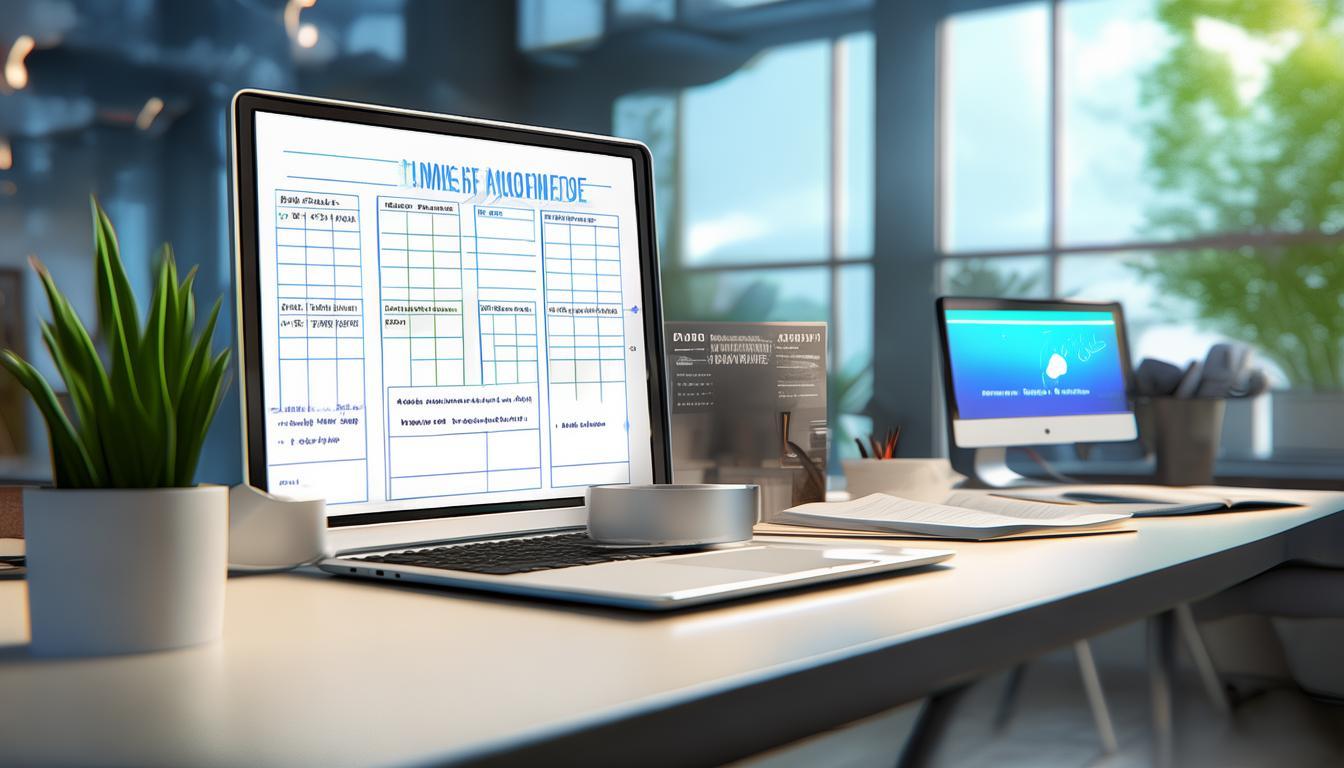 TPWallet投资指南：做好资金规划，了解市场与产品很关键