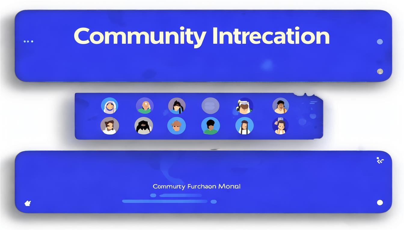 TokenPocket钱包安卓应用：提升投资决策能力，助力把握市场趋势